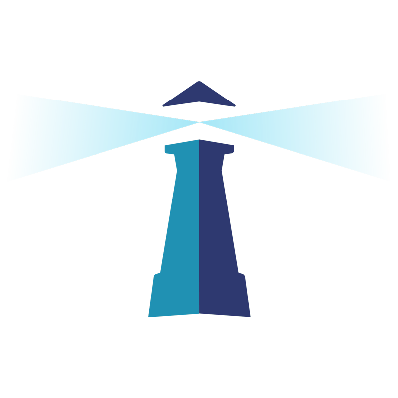 Logo Deftech 2021